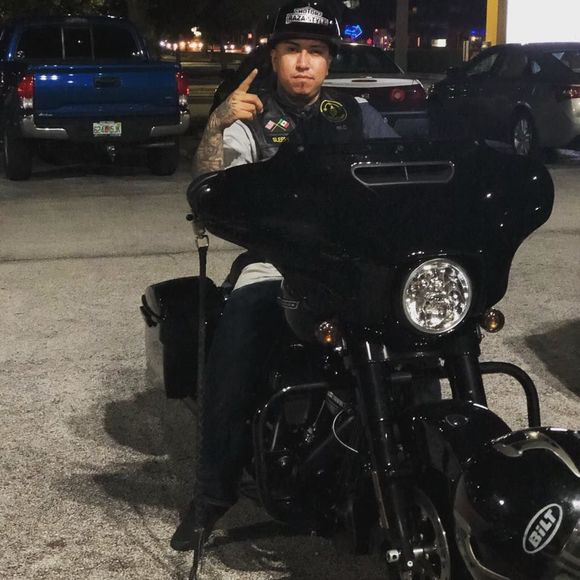 Meet your Posher, Israel - Picture 1 of 1